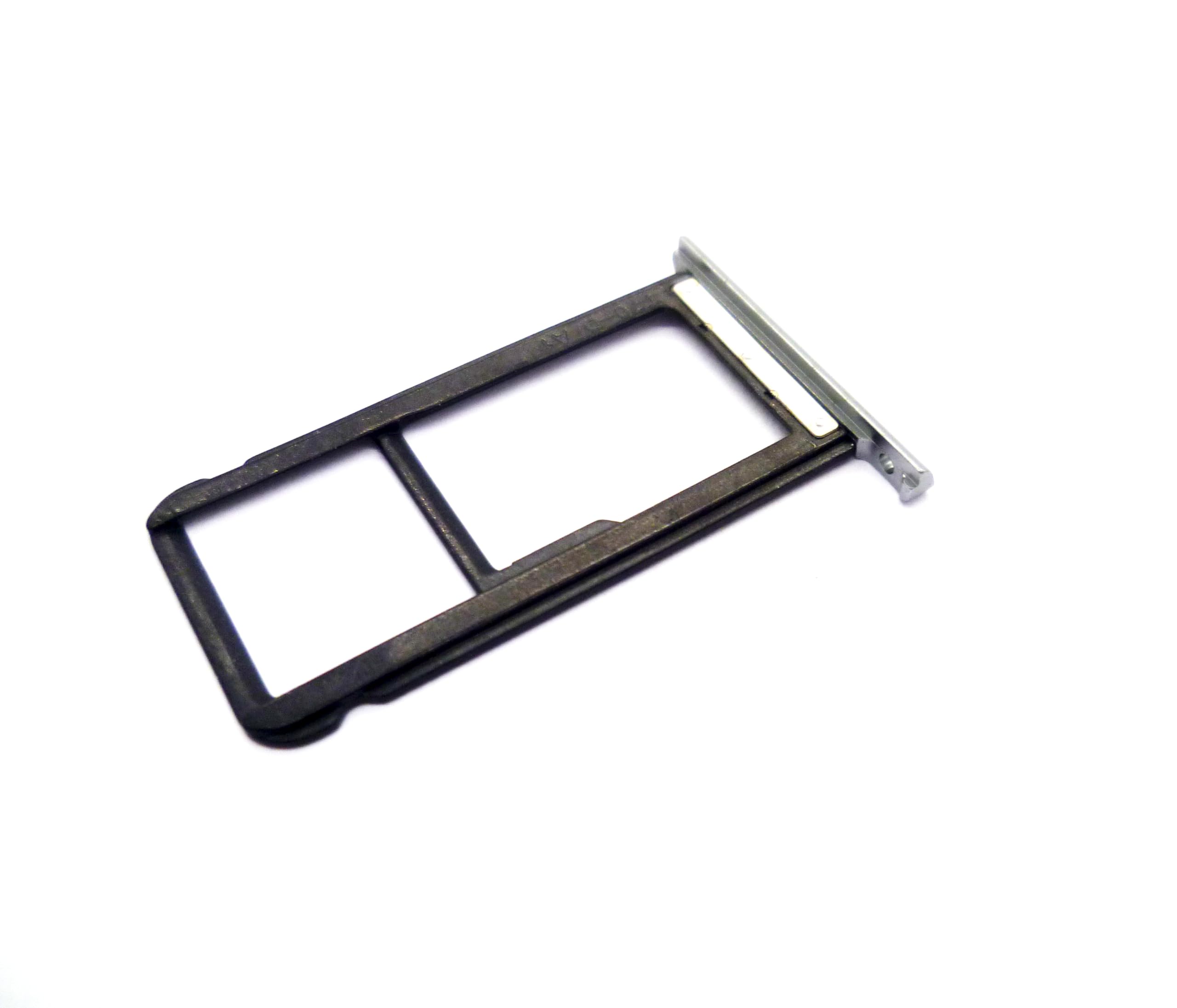 Amazon.com: Nano SIM Micro SD Card Slot Holder Replacement