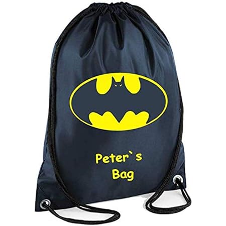 drawstring swim bolsa