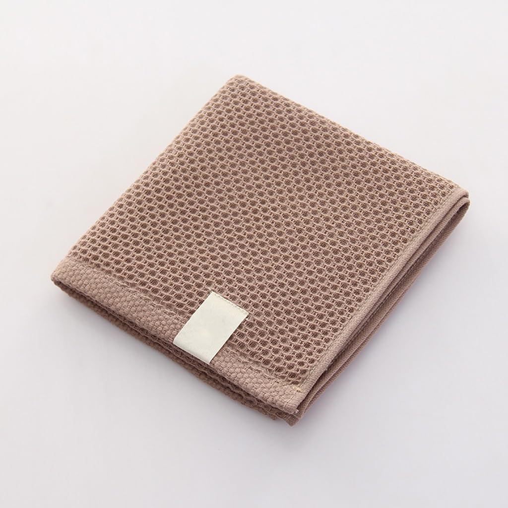 Serviette en pur coton doux anti irritation pour adulte couleur argento absorbante