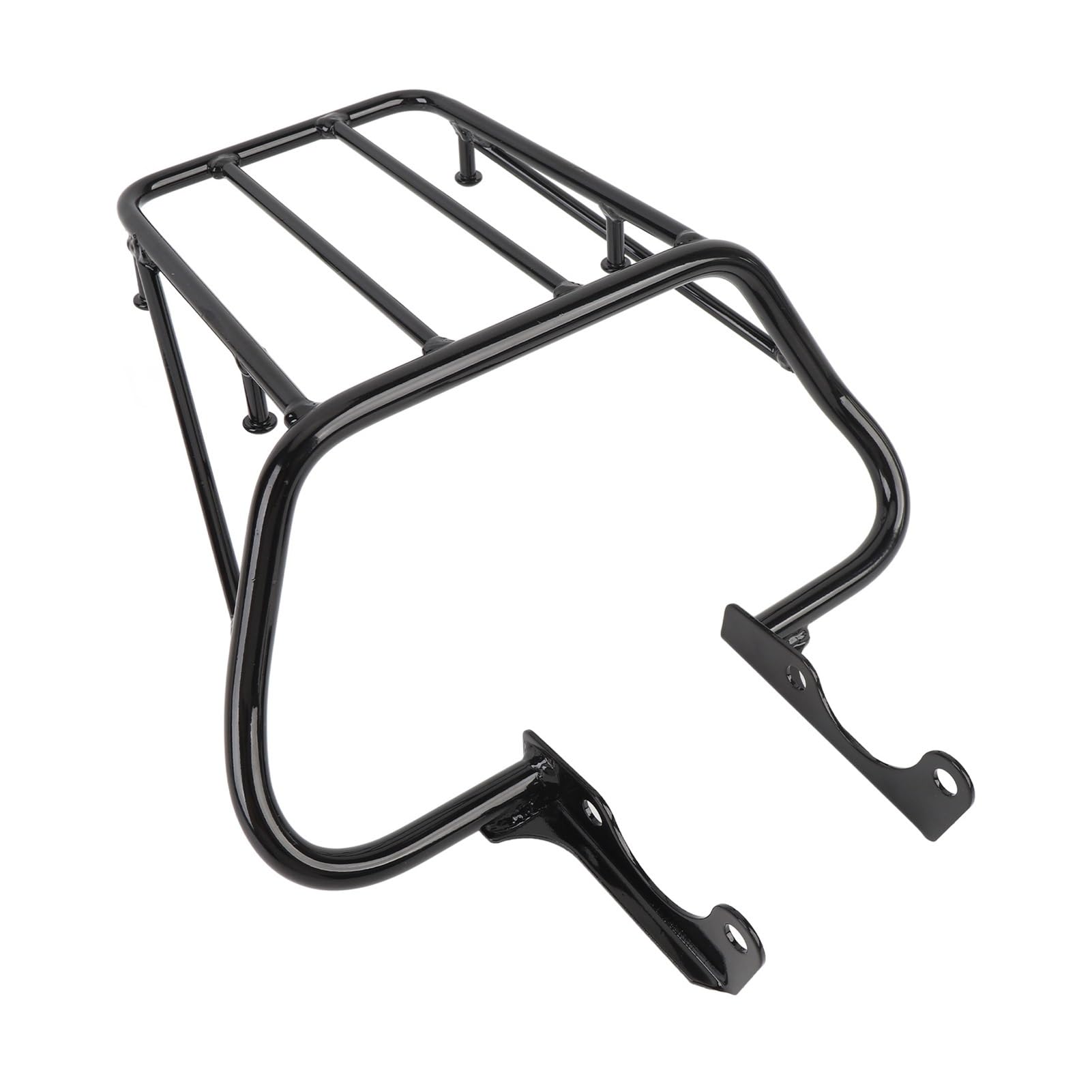 Portaequipajes Trasero para Motocicleta para Monkey