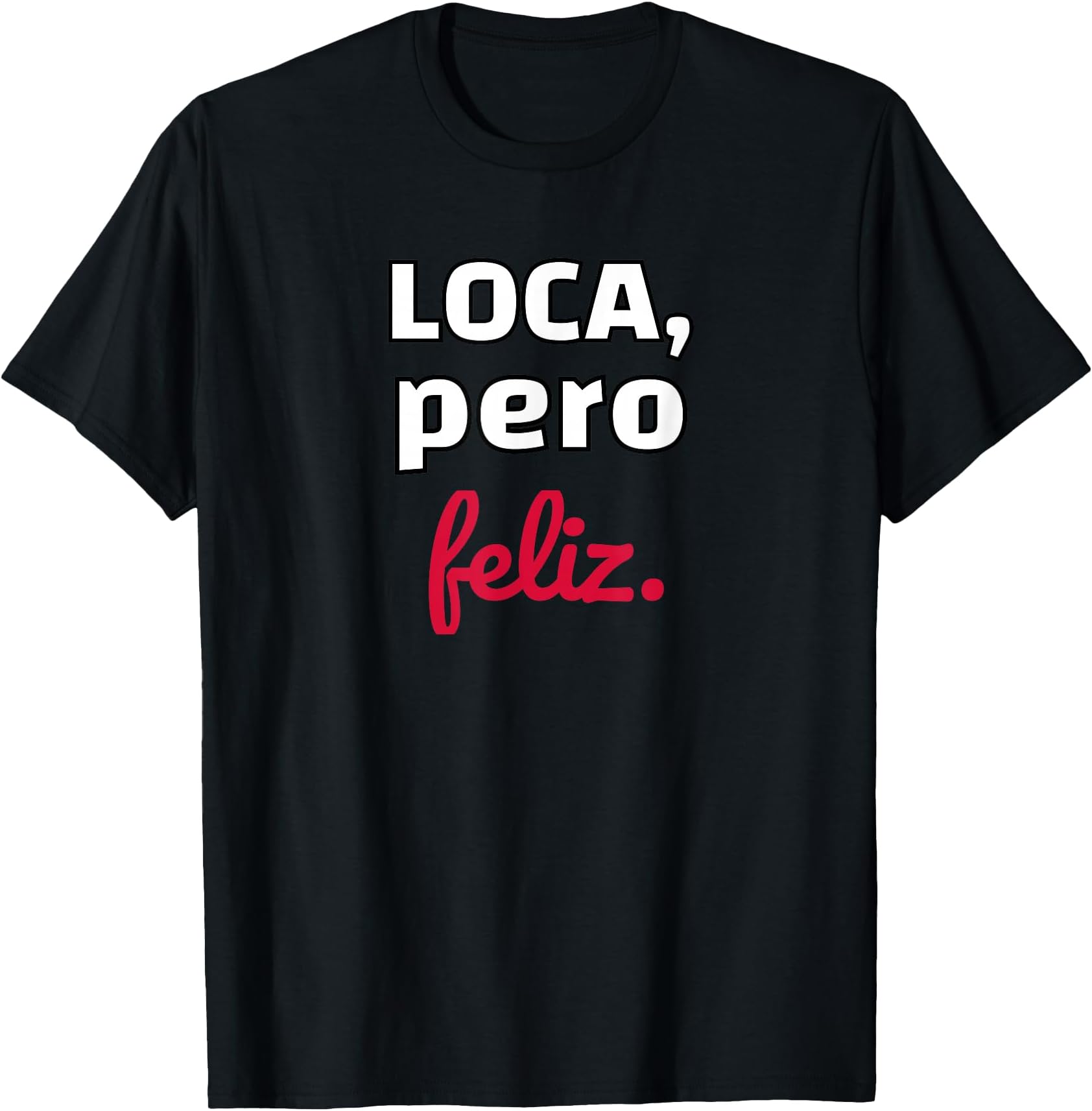 Chola Fun T-Shirt