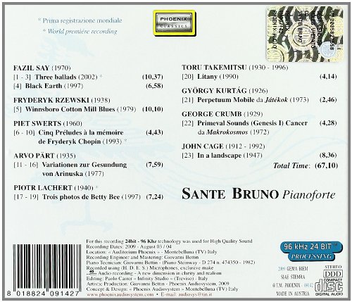 Contemporarypianomusic