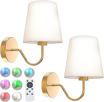 Cs Cosddi Juego De Rampas Para Monopatines Para Dedos, Mini | Cuotas Cs Cosddi Juego De Rampas Para Monopatines Para Dedos, Mini | Cuotas