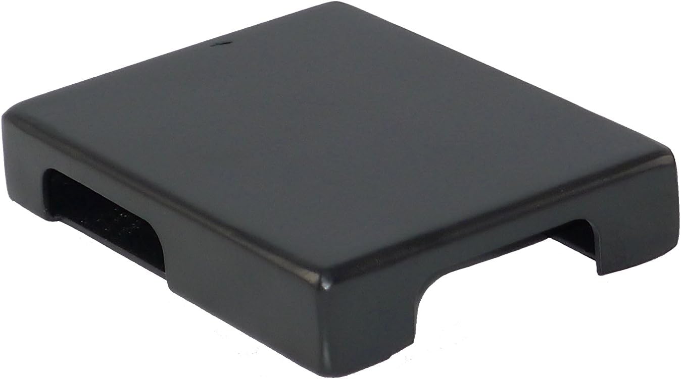 Riser Plate for Accel XTA ProTier Pedal Boards
