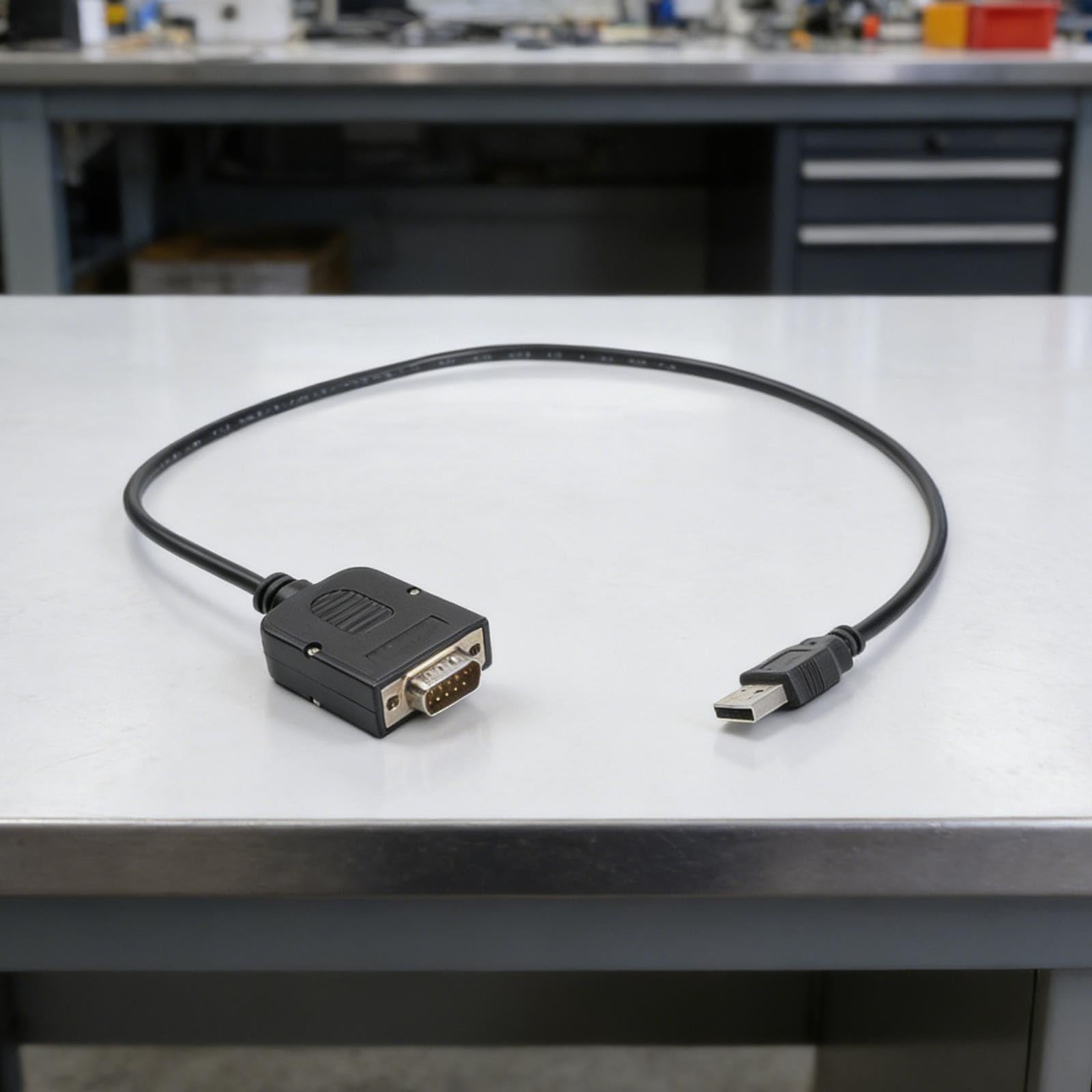 Cavo adattatore G29 Gearshift a USB per Logitech G29 fai da te, accessorio connettore in plastica metallica per appassionati di gioco, configurazione personalizzata, nero dimensioni