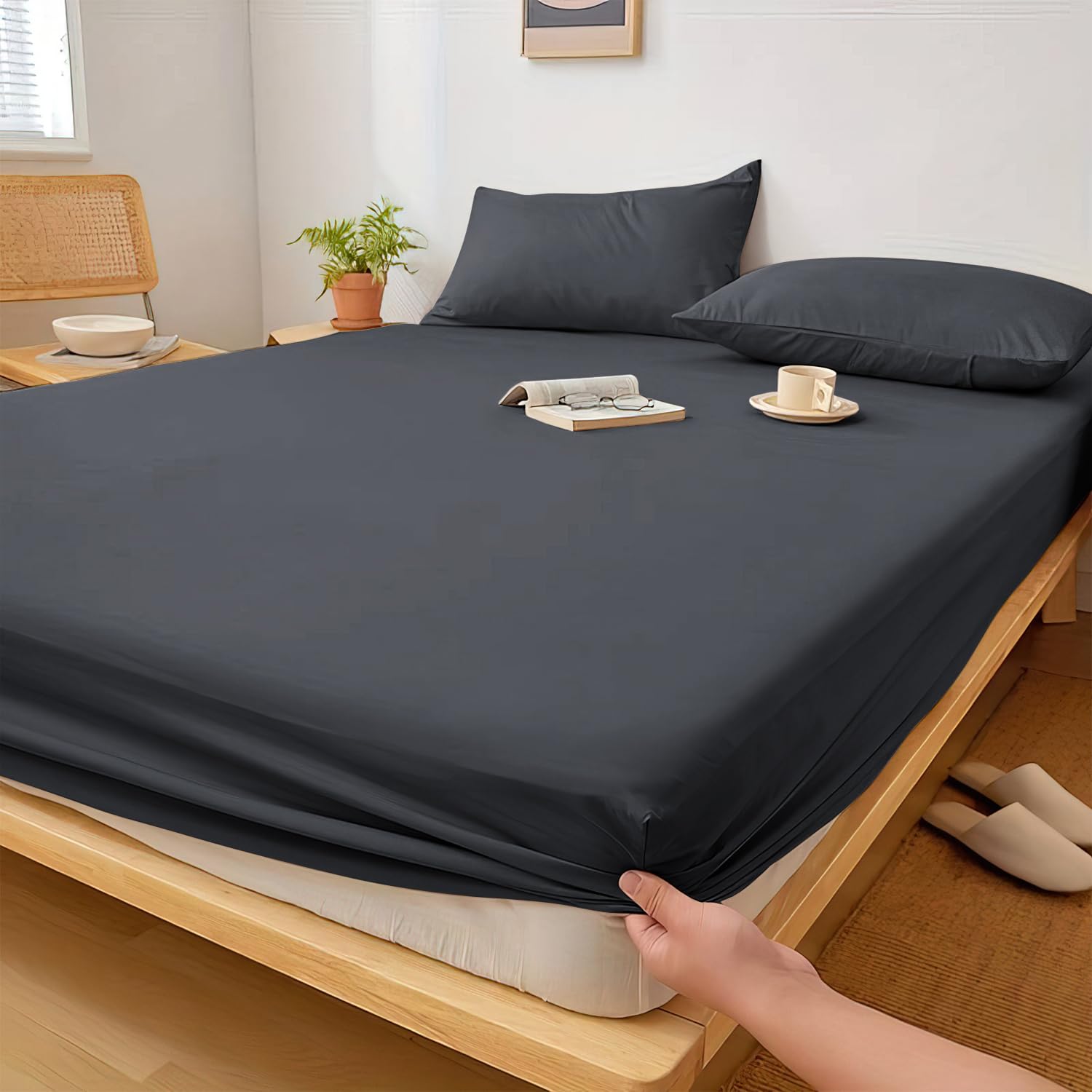 View 3