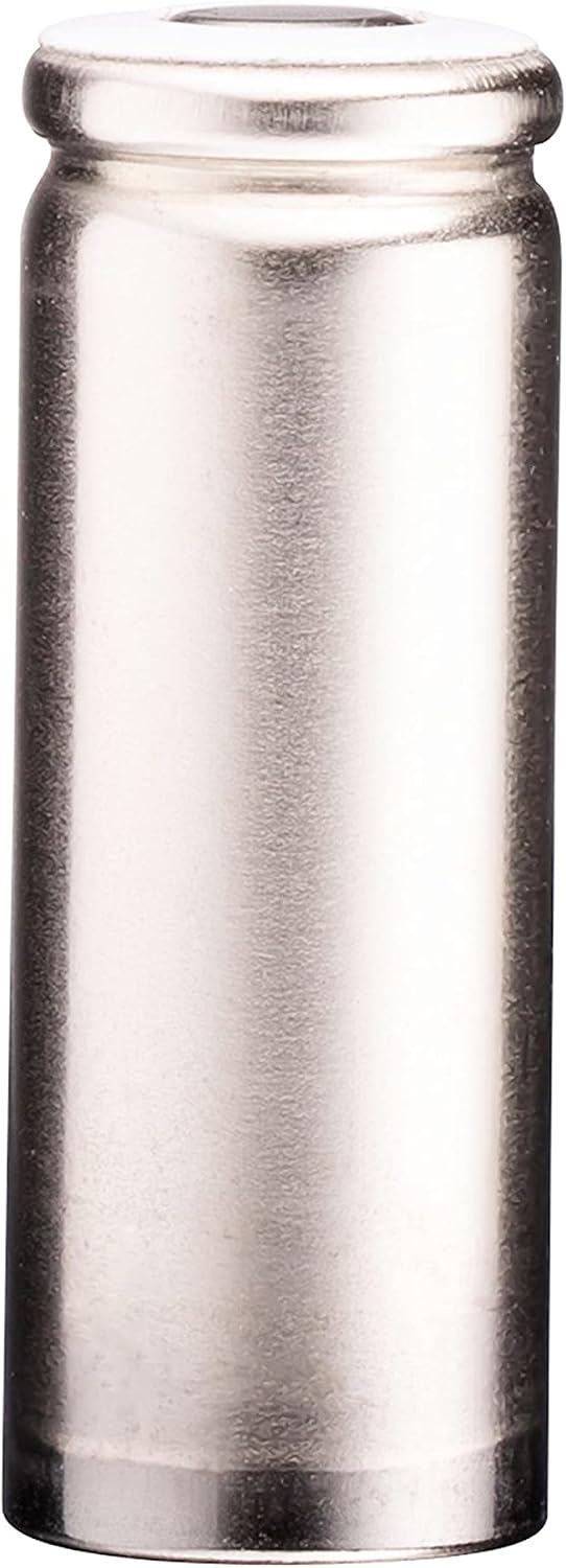 Nextgen Single Transmitter Battery for 433Mhz Remote Extender