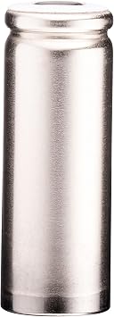 Nextgen Single Transmitter Battery for 433Mhz Remote Extender