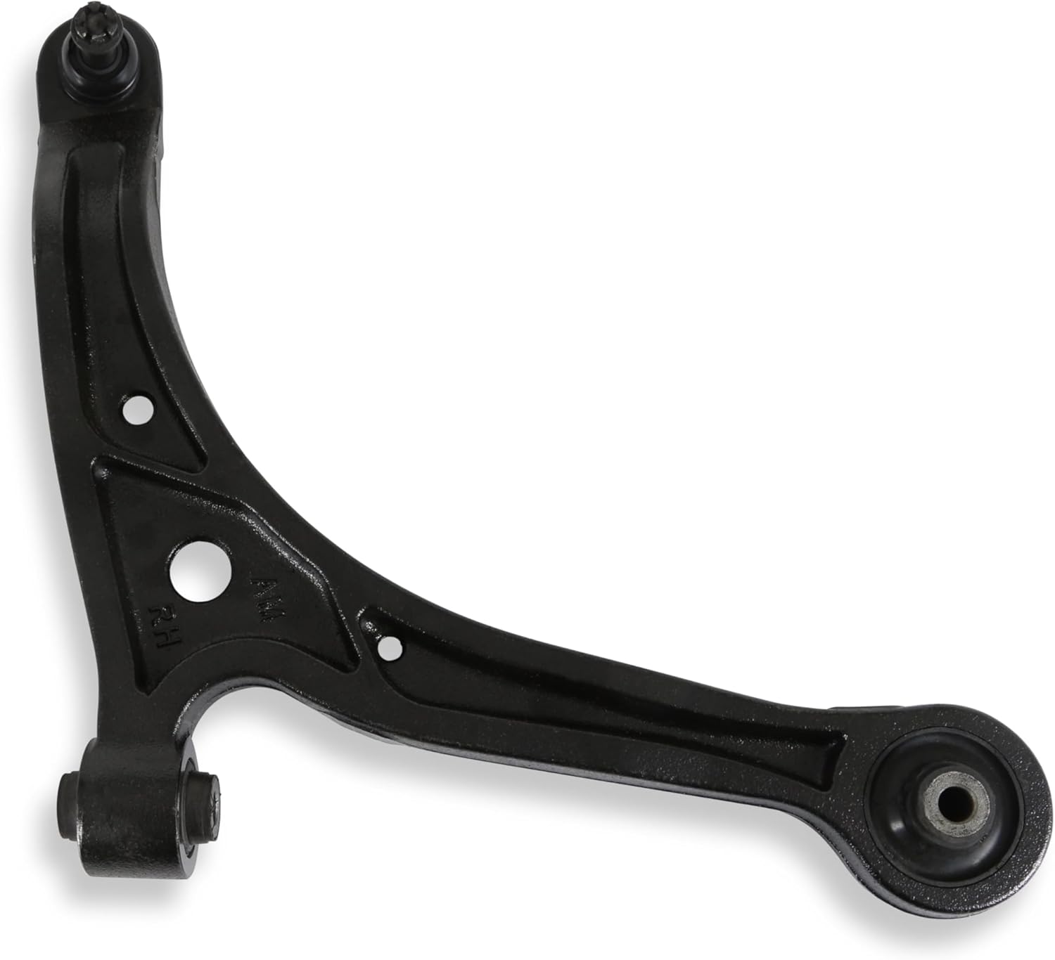 Proforged 108-10134 Front Right Lower Control Arm