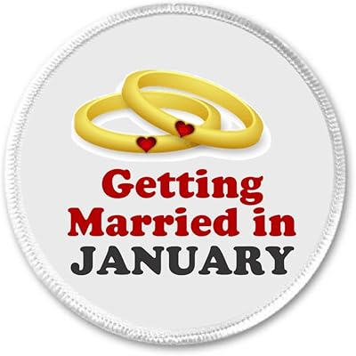 A&T Designs Getting Married in January 3
