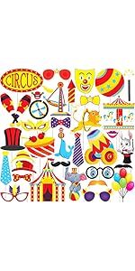 Small manufacture image 11