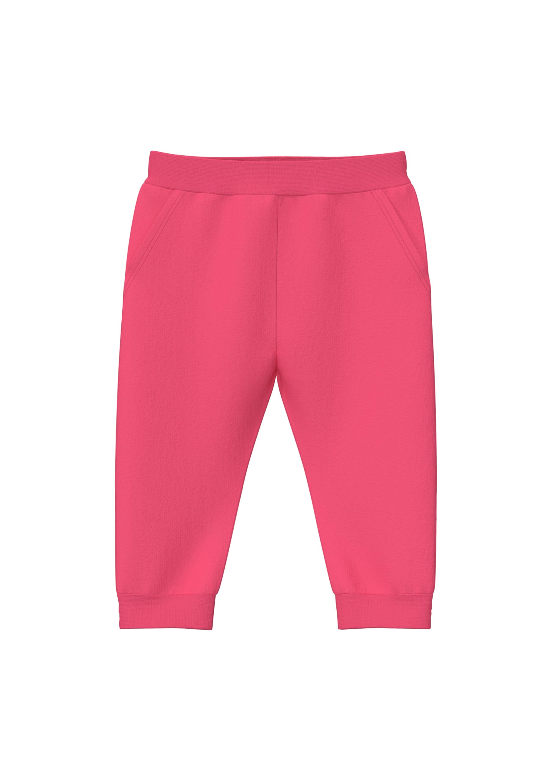 Mode von Amazon Fasion
