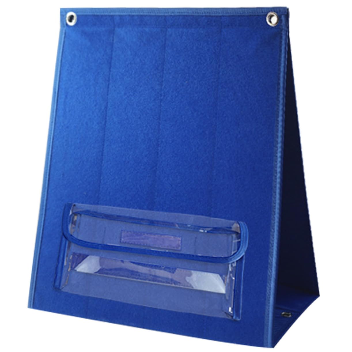 SHOWERORO Boy Girl Activity Board Visual Schedule for Boys and Girls Set Felt Board Schedule Chart Classroom Routine Chart for Toddlers