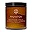 Moon Juice Magnesi-om Berry Jar - Big Mag 7.7 oz (55 Servings)