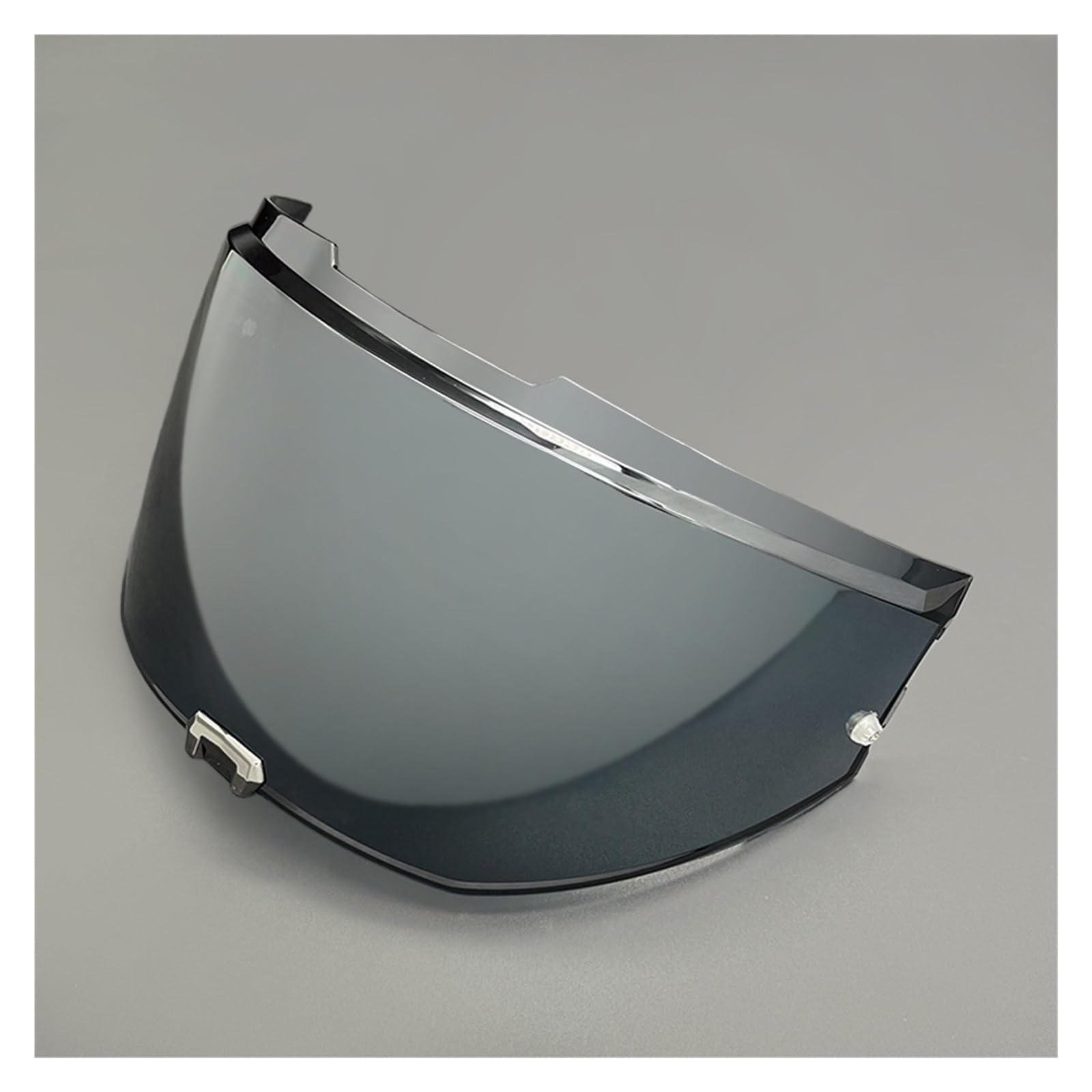 Motorcycle Helmet Visor For FF910 Flip UP Shield Windshield Helmet Accessories,gira su