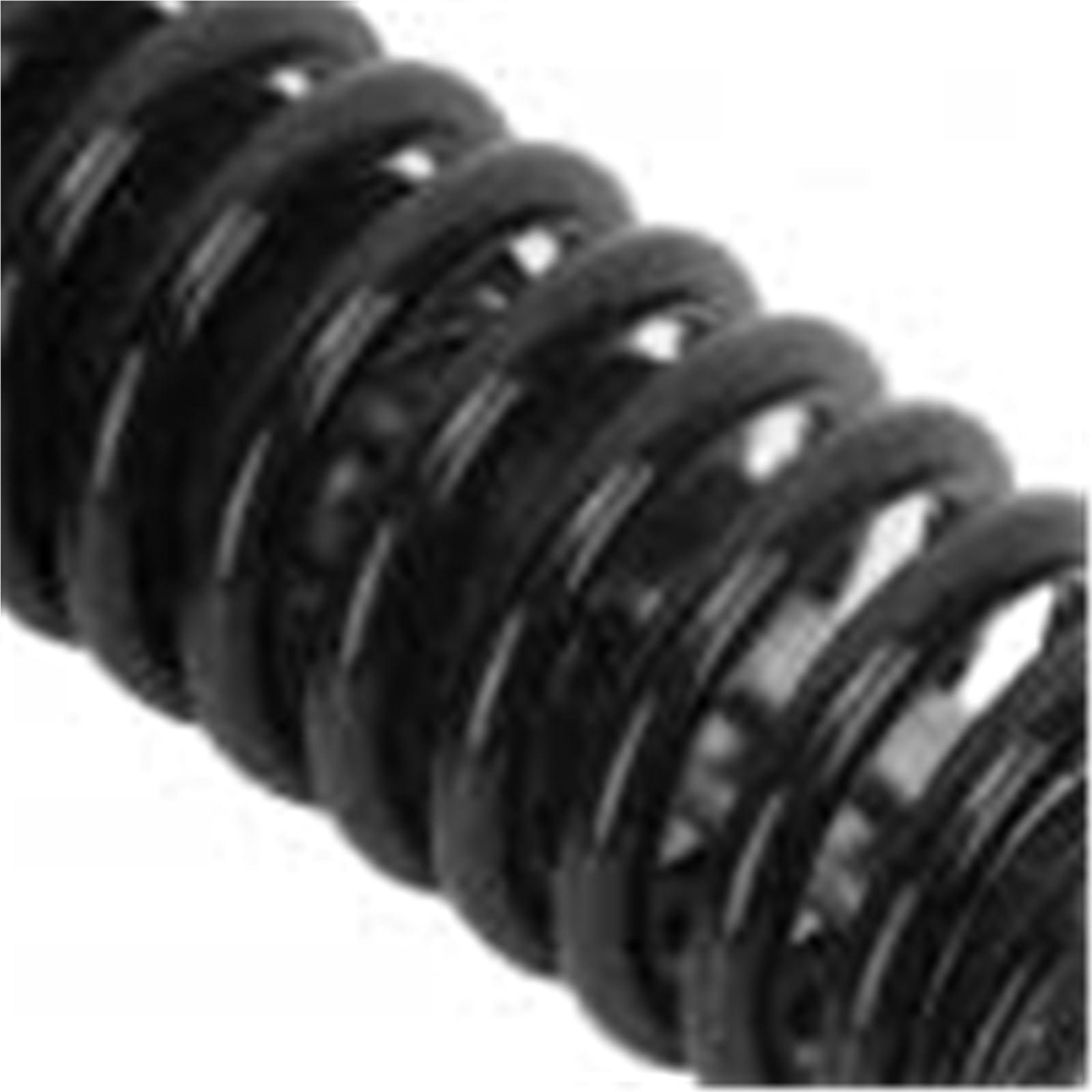 Suspension pour Avant for Trottinette électrique 10 Pouces