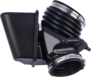 Engine Air Intake Hose 20885923 Compatible with Cadillac XTS 3.6L V6 2013-2019│Chevrolet Impala 3.6L V6 2014-2020 Replace 22887315 22935937