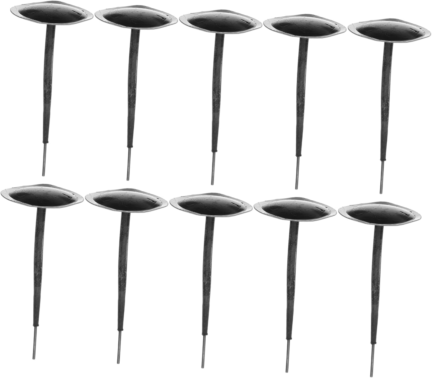 24pcs Tire Repair Plugs Car Tire Nails Wheel Patch Kit for Automotive Repair