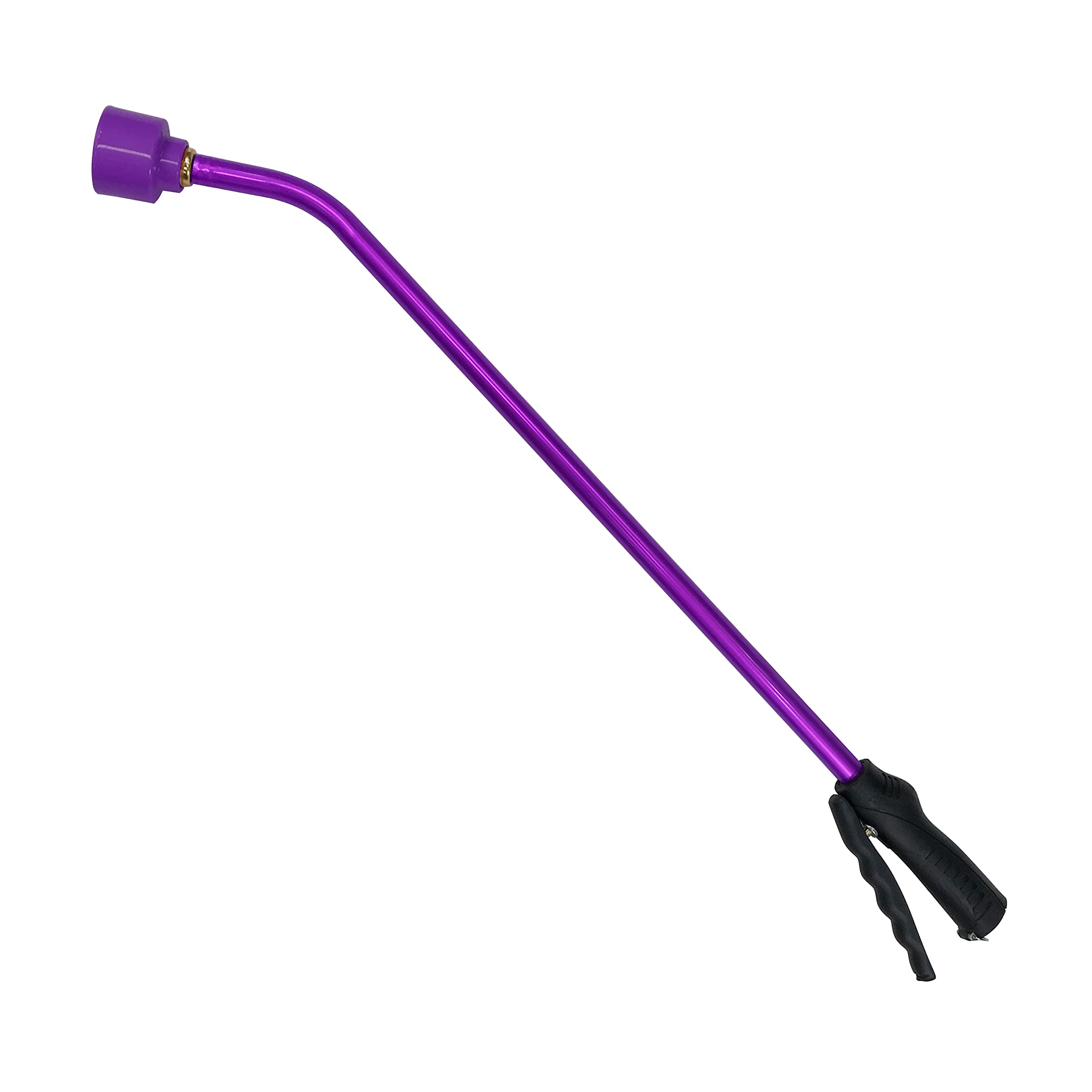 Dramm 30" Touch N Flow Wand Berry - Image 5