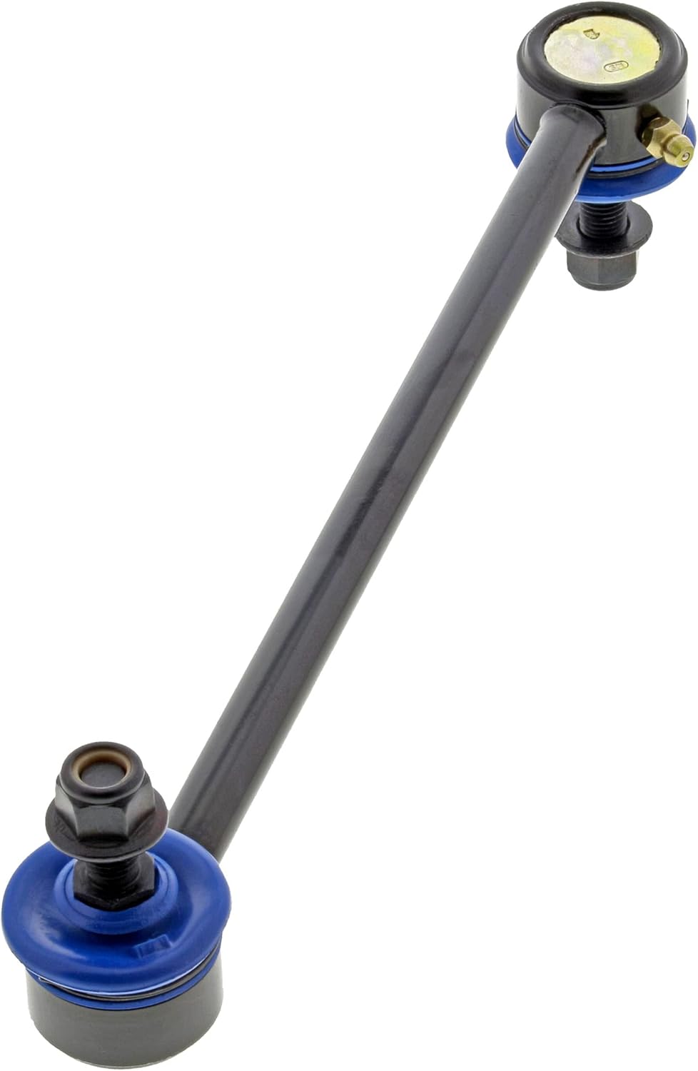 Mevotech Supreme Stabilizer Link MK80258