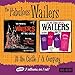 The Fabulous Wailers at the Castle / The Wailers and Co.
