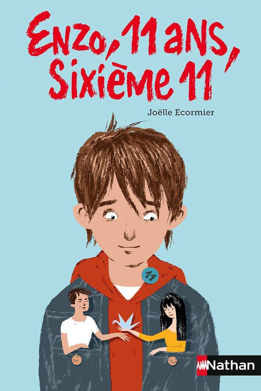 Amazon.fr bd enfants 1012 ans Livres