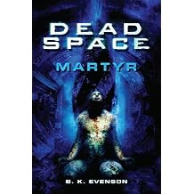 Dead Space - Martyr 1