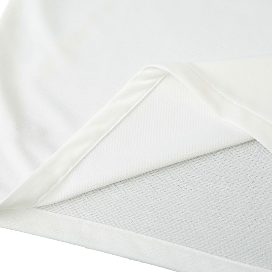 Santos Ney #11 Retro Men’s Soccer Jersey Fan Edition – Short & Long Sleeve Casual Shirt – Home, Away & Third Kit 2012/13 - Image 4