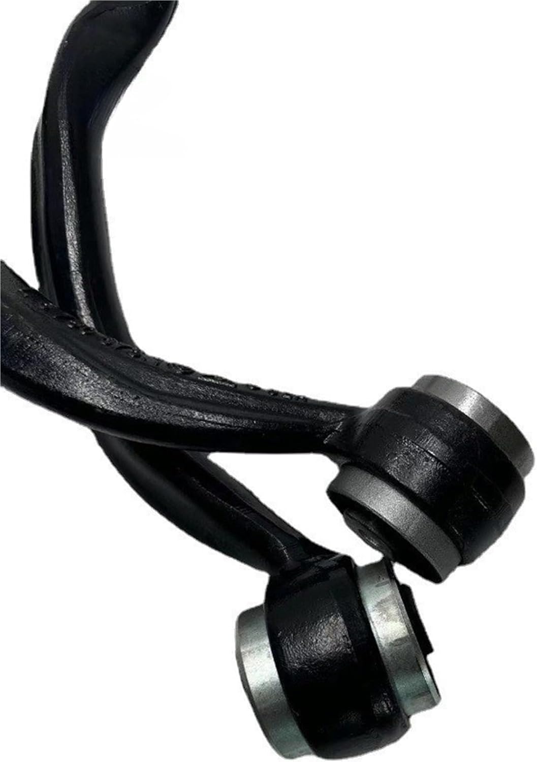 ディスカウント インパラ59〜64 アッパーアーム左右 1インチ延長 58