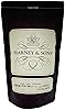 Harney & Sons Earl Grey Supreme Tea (50 Sachets)