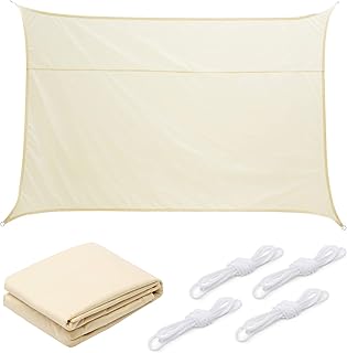 Amazon.es: Tela para Sombra