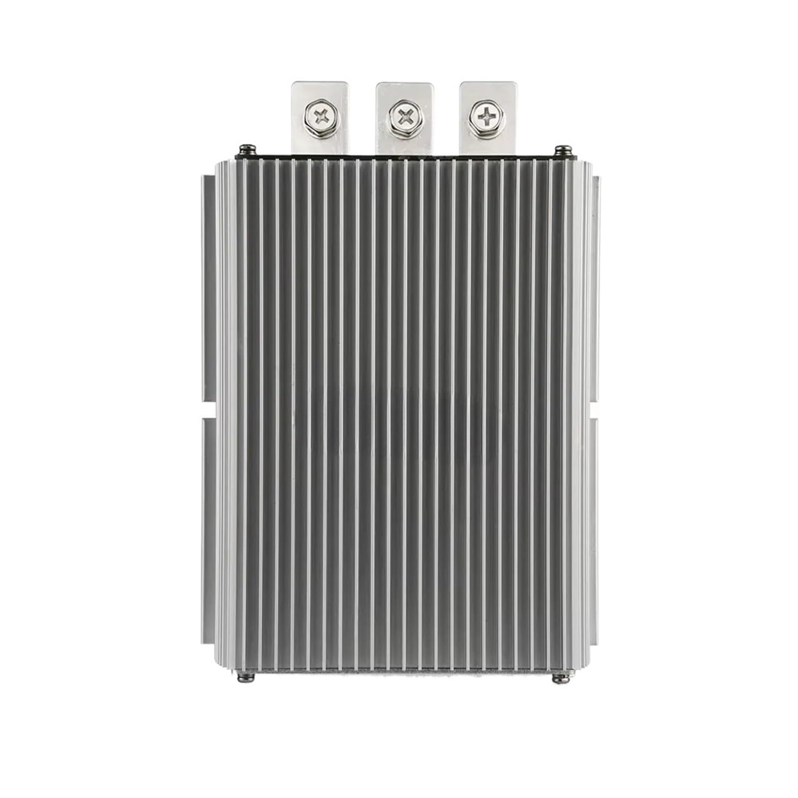 Mxcdtrptj 48V To 12V 40A Acc 24V 36V 48V To 12V 13.8V 30A 40A 50A 60A Dc-Dc Converter Step Down Voltage Regulator(48V To 12V 40A Acc)