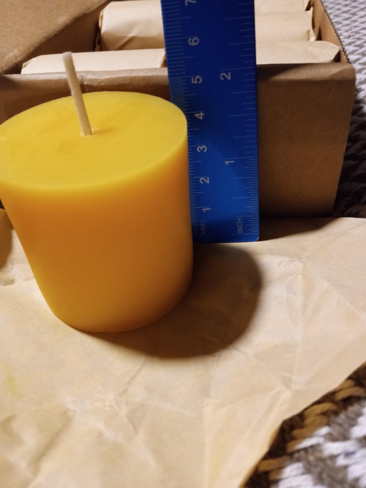 Customer Image