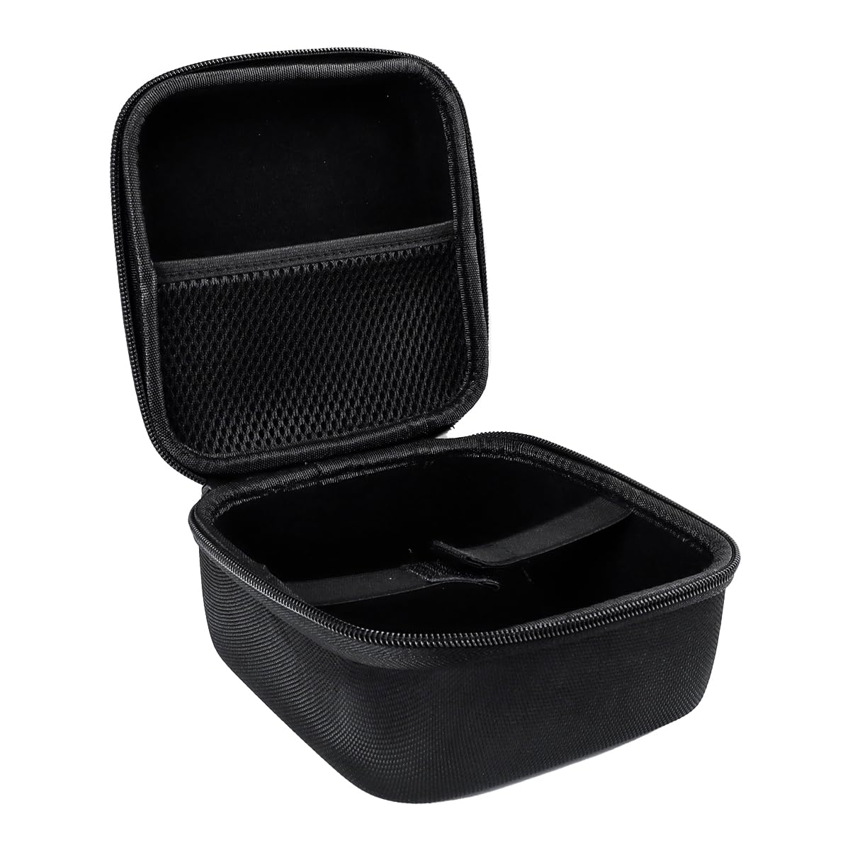 Orivin Mini PC Storage Bag, Protective Box for SER6 Pro SER5 R5 EQ59 SEi10/12 Mini PC Accessories - Image 3