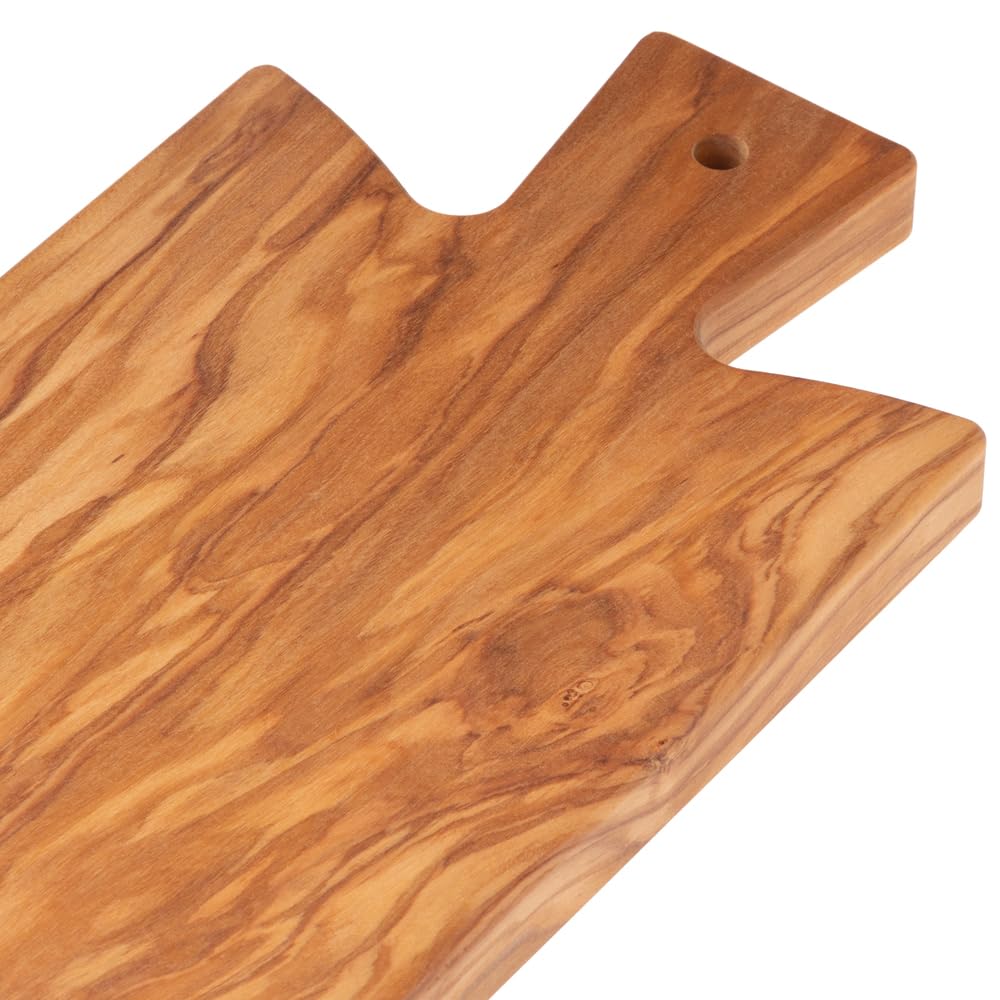 Amazon｜Arteinolivo(アルテインオリーボ) オリーブウッド