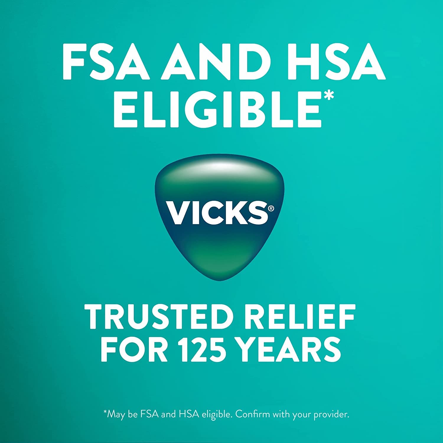 Vicks Sinex SEVERE, Nasal Spray, Original Ultra Fine Mist Sinus