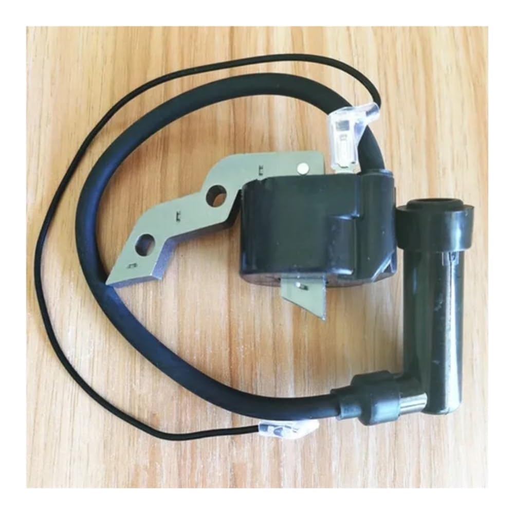 Bobine d'allumage GM181 pour pièce de rechange générateur 2KW GT600 MGE2901