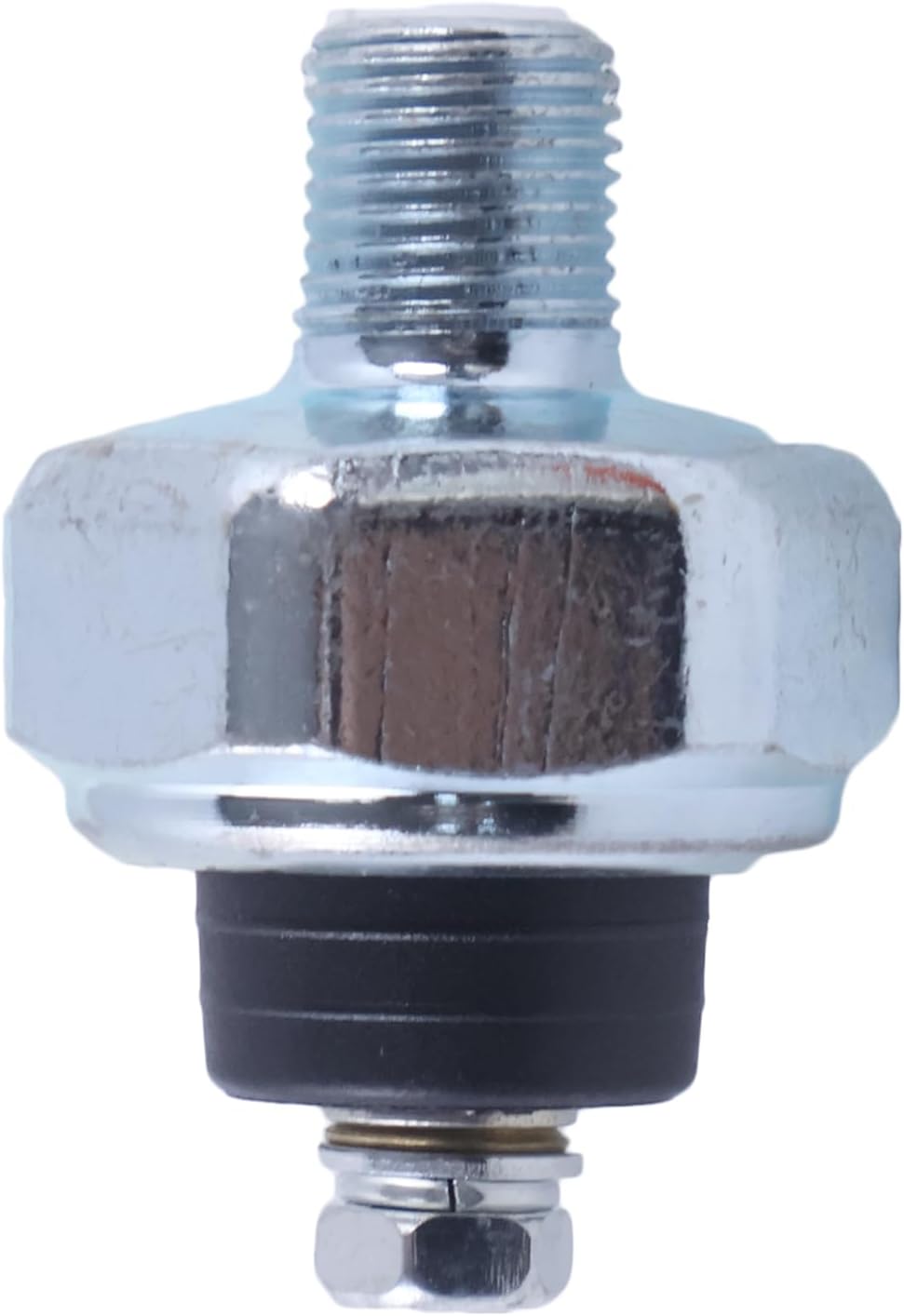 Oil Pressure Switch 27010-2234 270102234 Compatible with Kawasaki FC420V FD590V FD620D FD671D FD750D