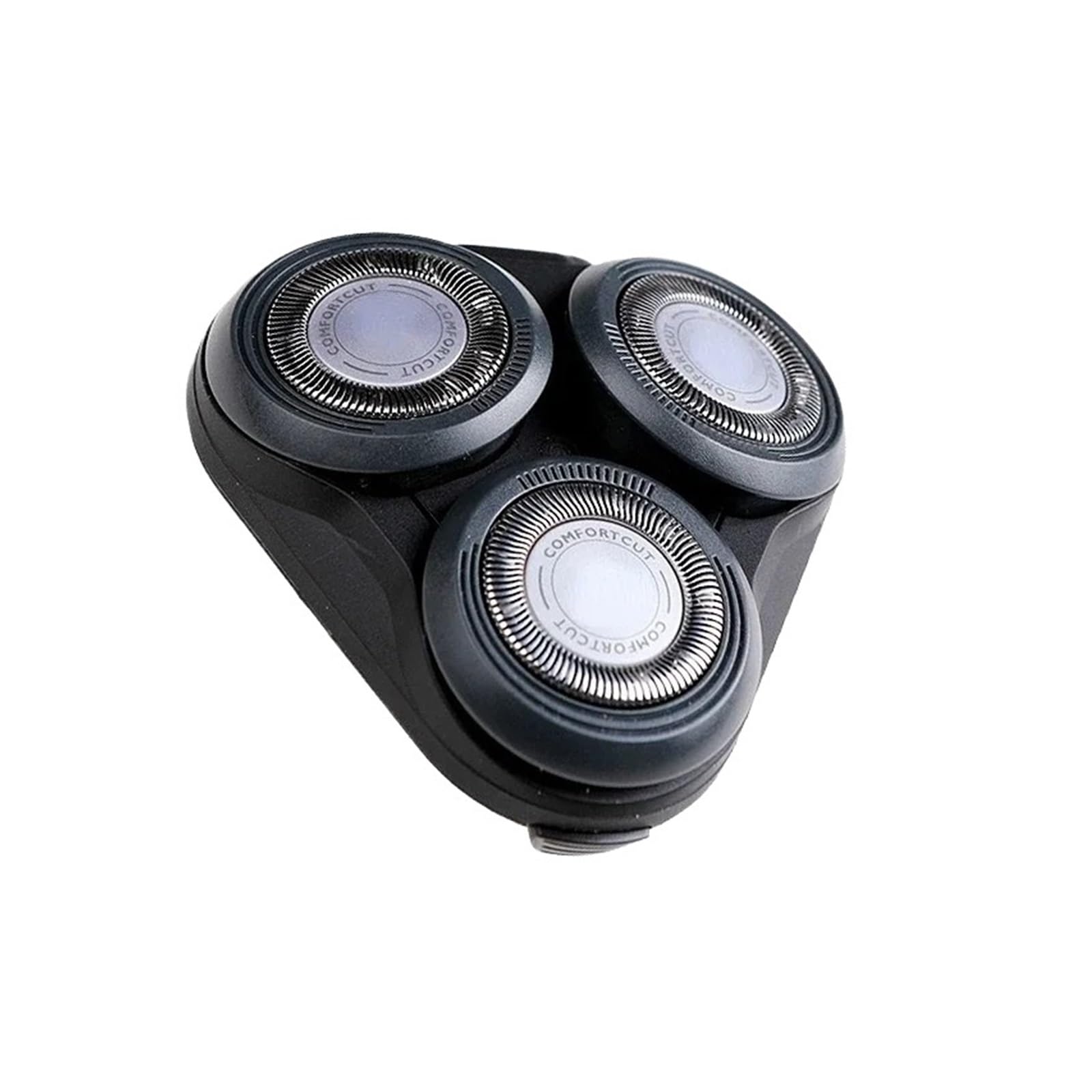 Testina Di Ricambio For Lama Di Rasoio SH50, Compatibile Con Philips, Rasoio Elettrico | S5000 S5340 S5370 S5380 S5400 S5510 S5560 S5570 S5140 S5210 S5230