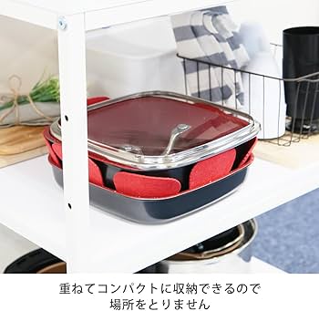 Amazon.co.jp: フレーバーストーン ダイヤモンドエディション 6点