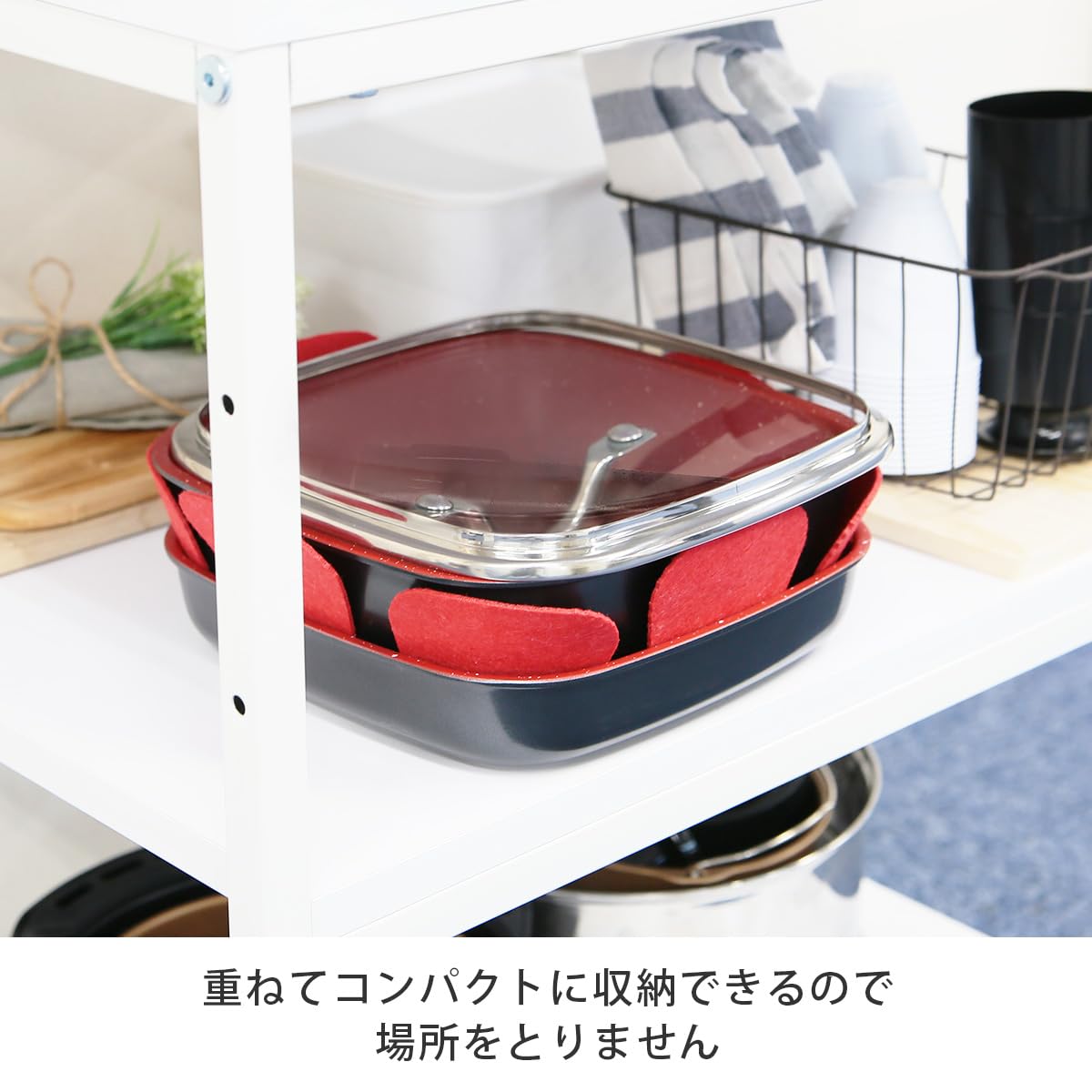 Amazon.co.jp: フレーバーストーン ダイヤモンドエディション 6点 Amazon.co.jp: フレーバーストーン ダイヤモンドエディション 6点