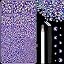 Dark Purple AB
