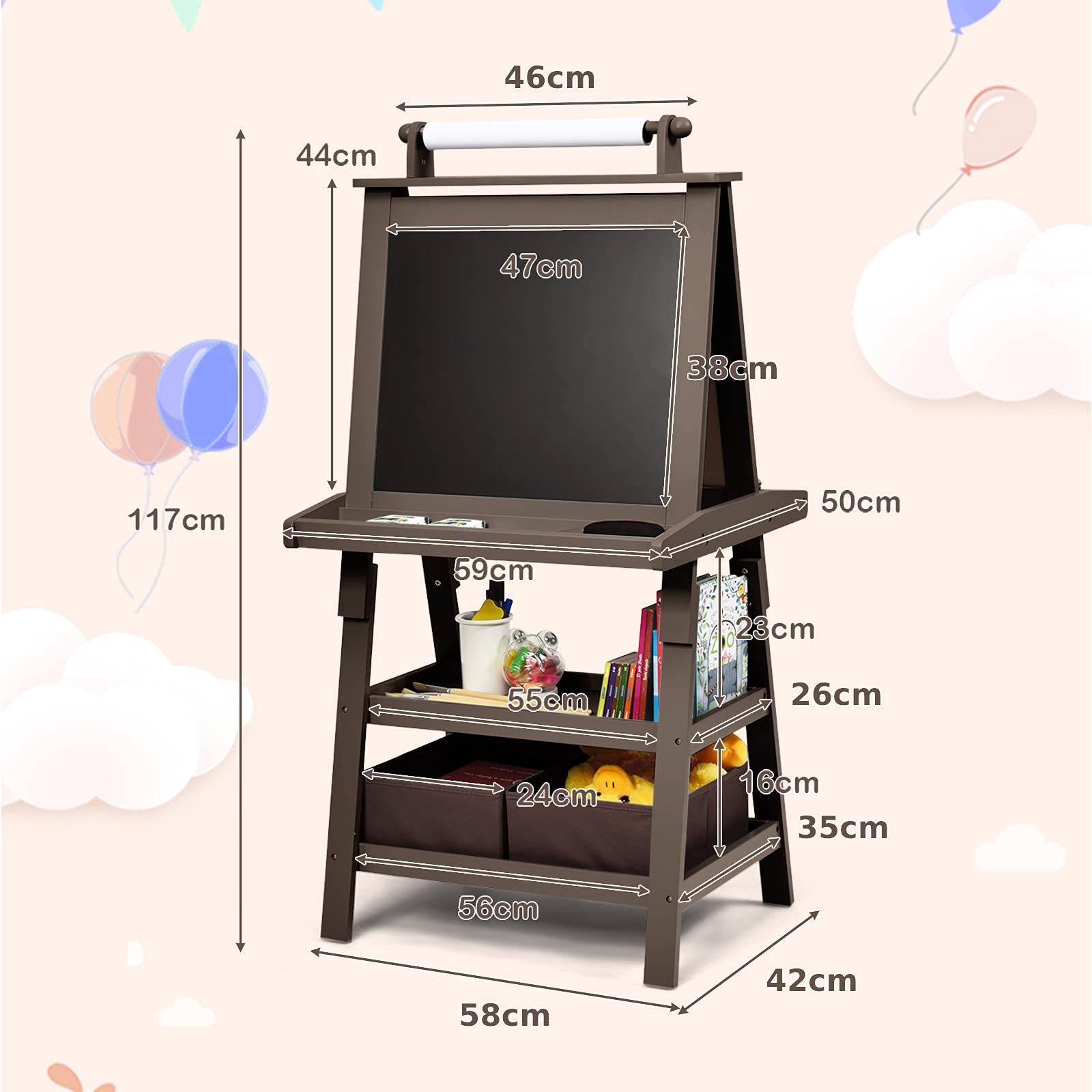 View 6