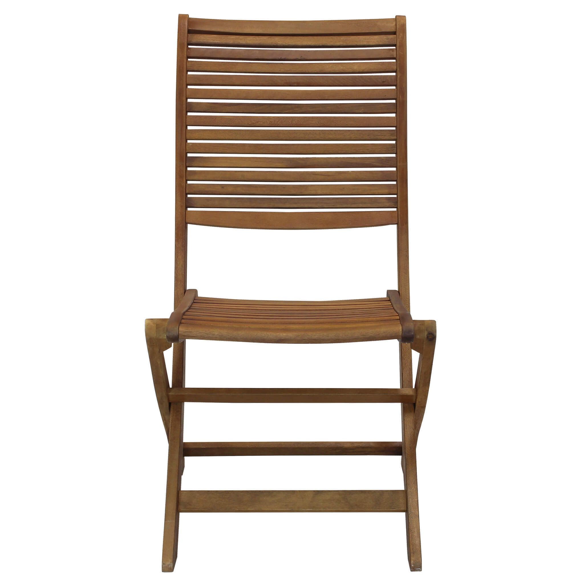 milani home GENIUS - set tavolo in alluminio e teak cm 200/250/300 x 110 x 74 h con 8 sedie e 2 poltrone Mulier