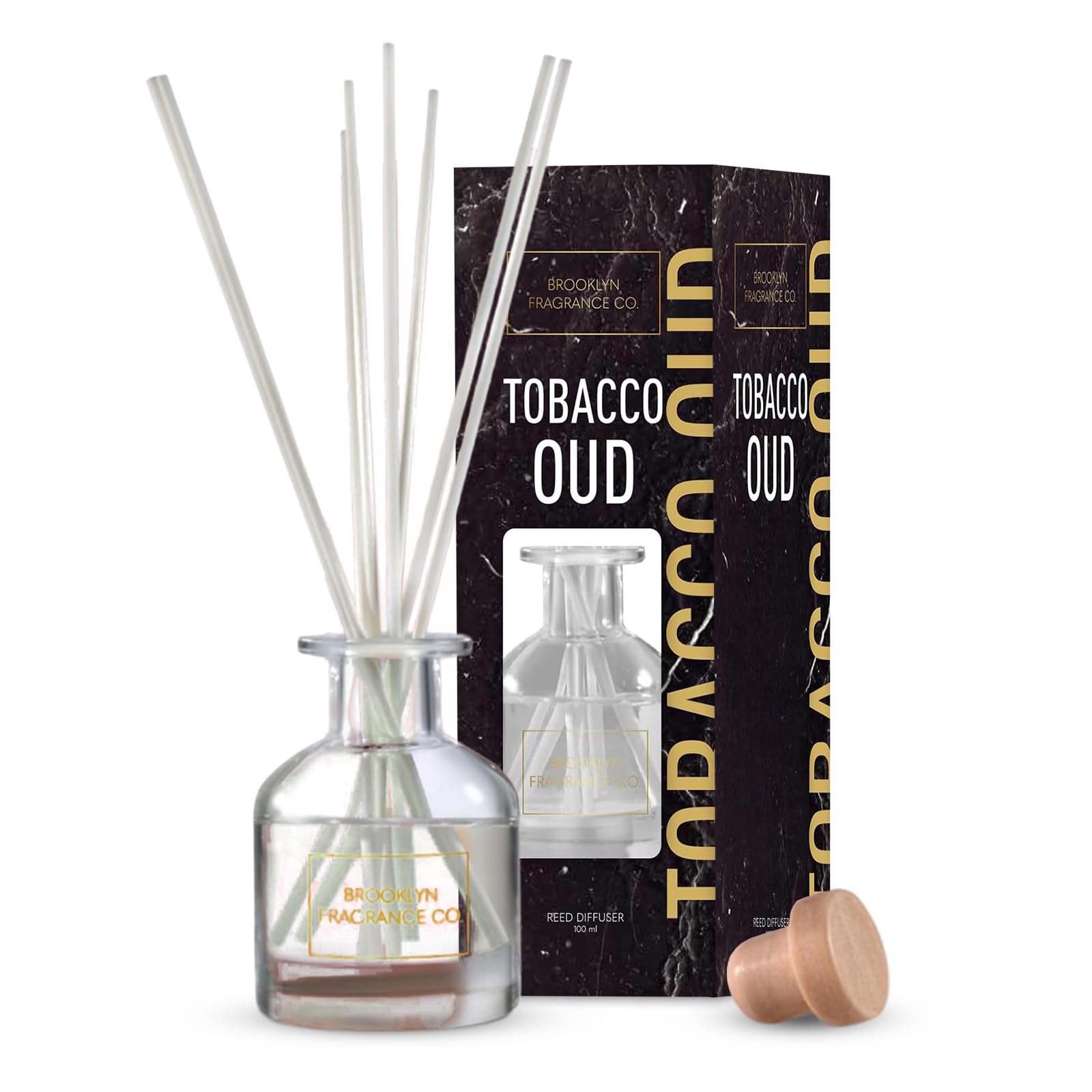 inman tobacco and vape Ignite Flavor Fast – Shop Premium Vapes at Virginia Vapes! – Virginia Vapes  & Tobacco