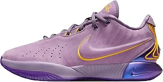 Nike Men's Basketball Shoes