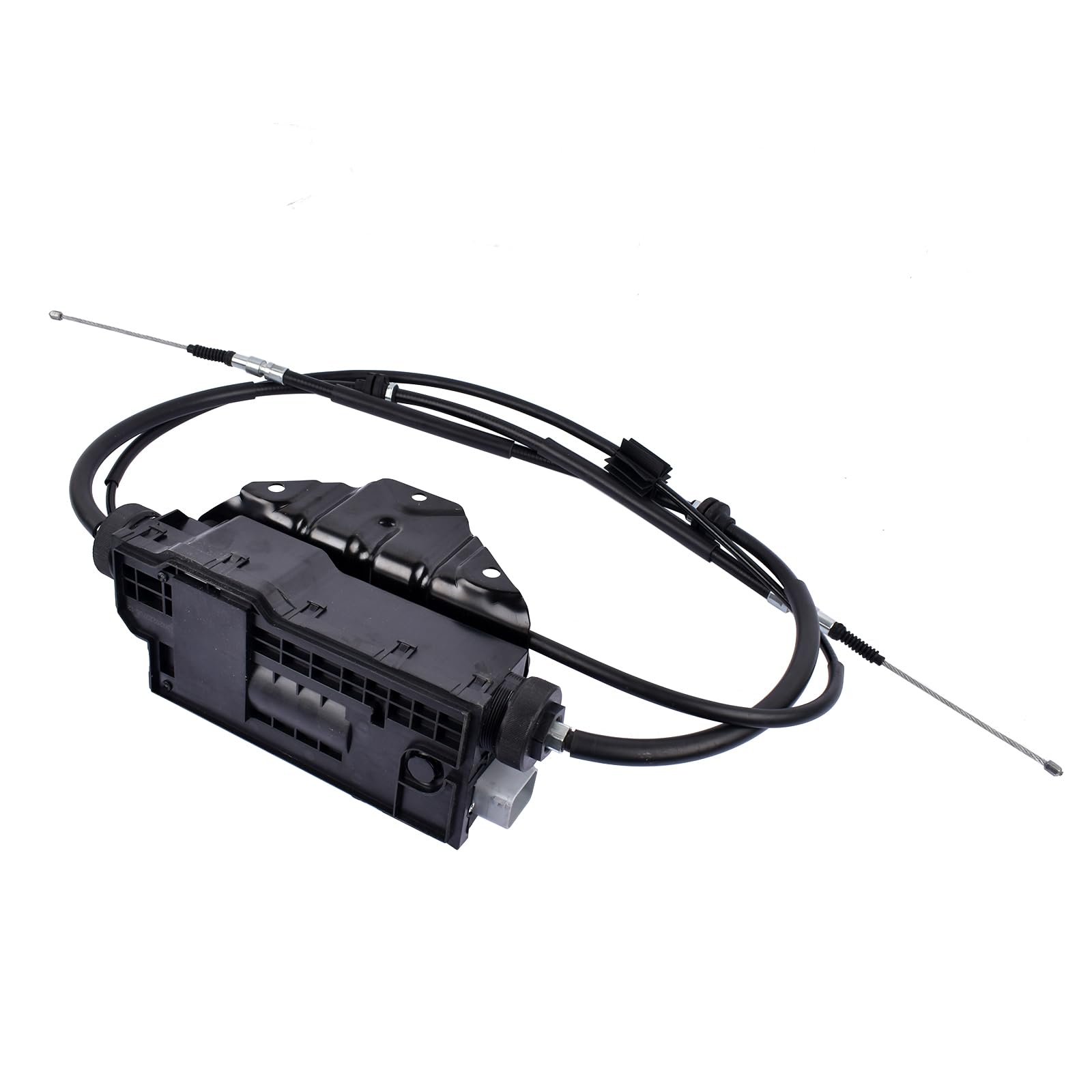 34436874220 Dispositivo di controllo 34436795145 Compatibile con X5 F15 F85 X6 F16 34436882652