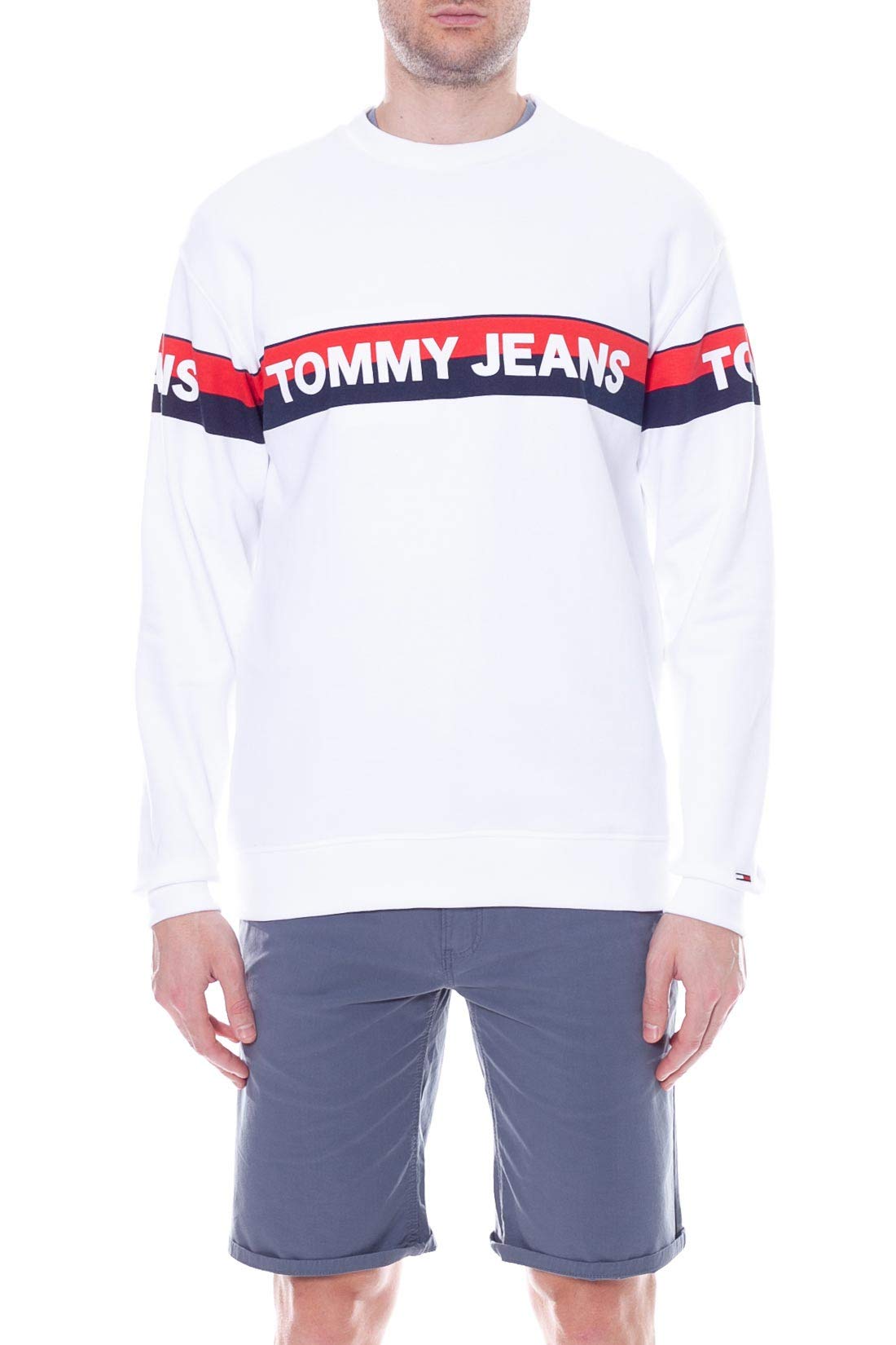 Tommy Hilfiger Sweat