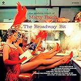 Wird in frustfreier Verpackung verschickt