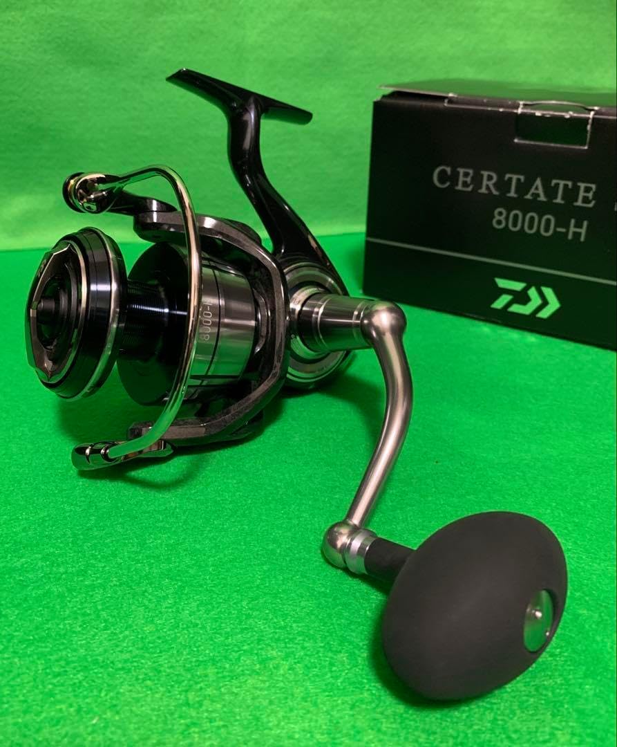 LOHEN 完売品 ジャコット テイラードジャケット ツイード